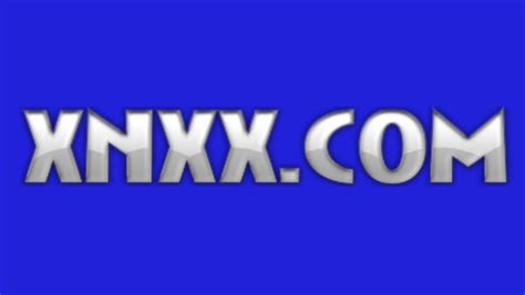 xxnx download|TOP XNXX Video Downloader 2024